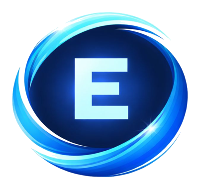 ELLAH logo
